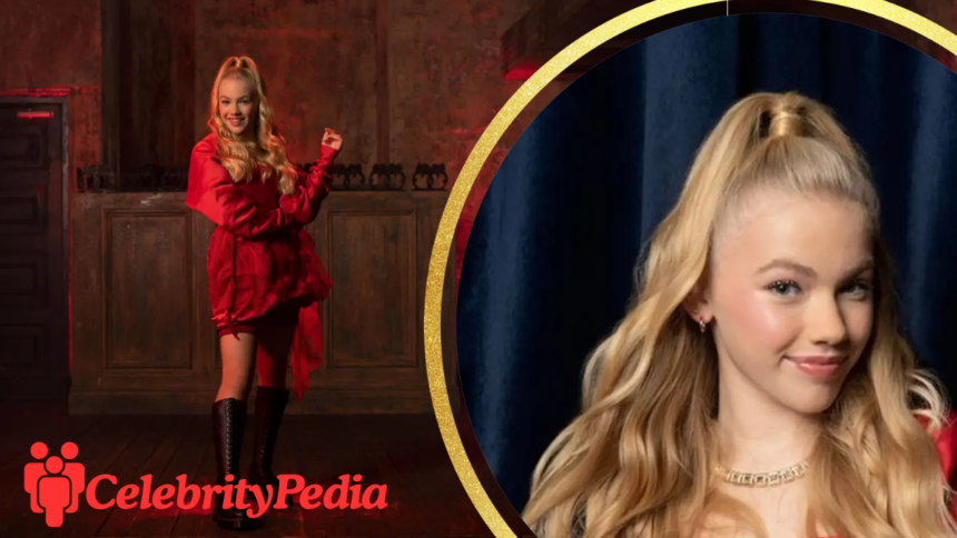 Freya Skye Age, Biography, Career & Rising Disney Star latest guide 2026