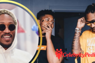 Jakobi Wilburn (King Kobi) Biography 2026 – Age, Net Worth, Songs, Future's Son & Career Journey