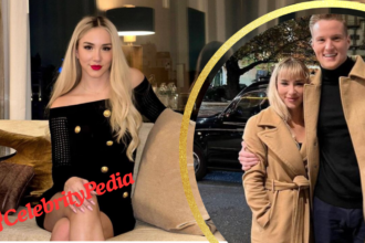 Mikhaila Peterson Husband Jordan Fuller, Marriage, Family & Peterson Academy Insights