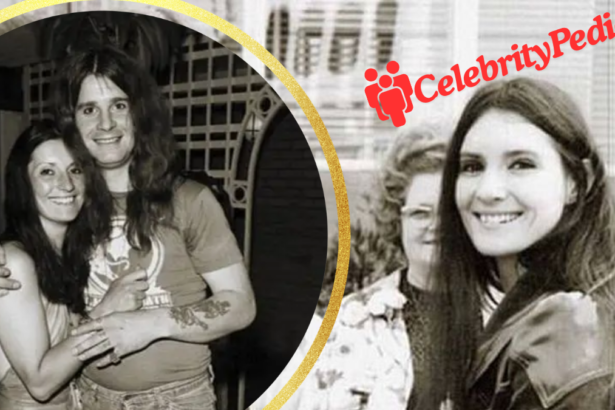 Thelma Riley Net Worth 2026, Ozzy Osbourne’s First Wife, Family & Life in Leicestershire