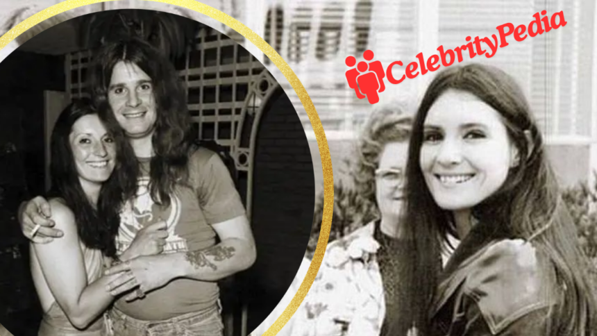 Thelma Riley Net Worth 2026, Ozzy Osbourne’s First Wife, Family & Life in Leicestershire