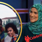 Dalia Asafi Hakeem Olajuwon’s Wife, Age, Biography, Family & Private Life (2026 Update)