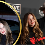 Arielle Goldrath Kevin McKidd’s Ex-Wife, Chef, Age, Biography & Family (2026 Update)