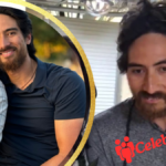 Eduardo Tamayo Biography Age, Net Worth 2026 latest Update