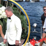 Catherine Mooty Biography Age, Net Worth Latest Update 2026