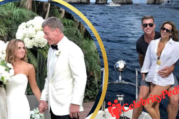 Catherine Mooty Biography Age, Net Worth Latest Update 2026