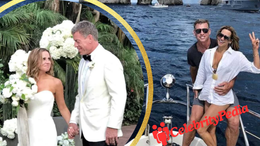 Catherine Mooty Biography Age, Net Worth Latest Update 2026