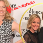 Stacie Zabka Biography Age, Net Worth, Life latest Update 2026