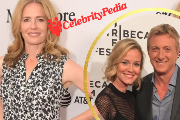 Stacie Zabka Biography Age, Net Worth, Life latest Update 2026