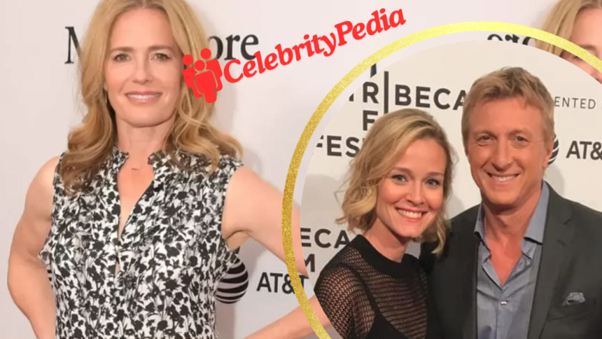 Stacie Zabka Biography Age, Net Worth, Life latest Update 2026