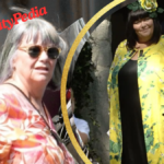 Billie Henry Biography, Age, Career, Dawn French & Lenny Henry’s Daughter (2026 Update)