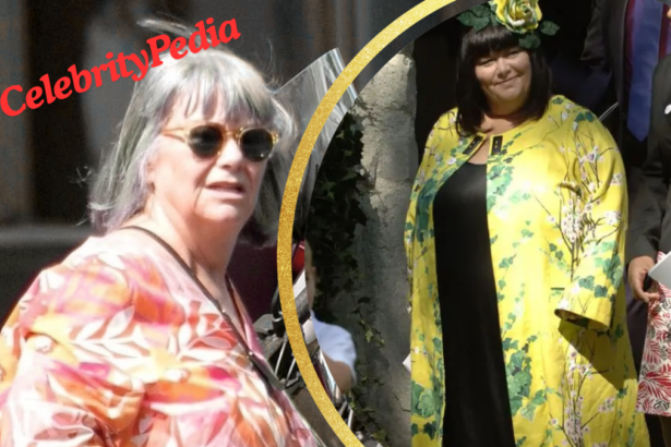 Billie Henry Biography, Age, Career, Dawn French & Lenny Henry’s Daughter (2026 Update)