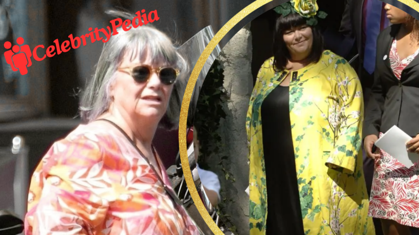 Billie Henry Biography, Age, Career, Dawn French & Lenny Henry’s Daughter (2026 Update)