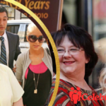Shelly Loraine Kearns – Christina Aguilera’s Mother & Retired Teacher