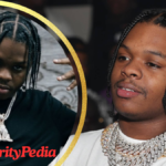 42 Dugg Height – How Tall Is the Detroit Rapper?