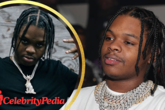 42 Dugg Height – How Tall Is the Detroit Rapper?