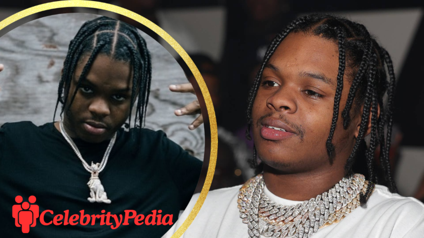 42 Dugg Height – How Tall Is the Detroit Rapper?