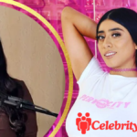 Violet Myers Net Worth 2026 – Digital Empire & Career Growth