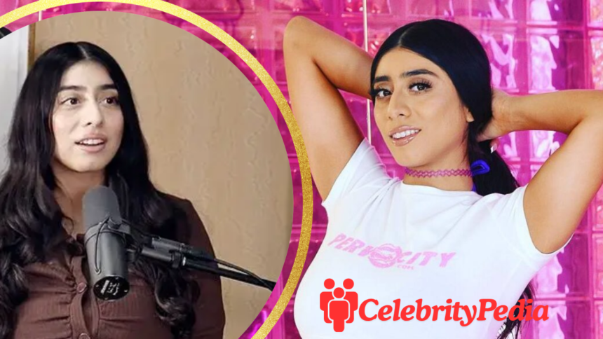 Violet Myers Net Worth 2026 – Digital Empire & Career Growth