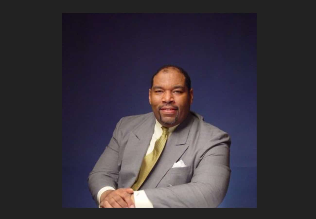 Bert Girigorie Education: Morehouse College and Beyond 