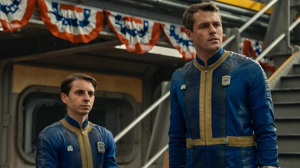 Dave Register Net Worth