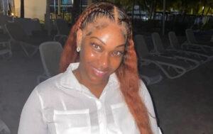 Leta Ramirez Biography