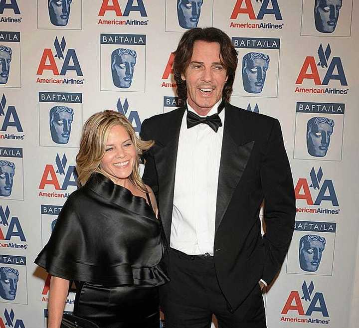 Joshua Springthorpe Mother: Barbara Porter