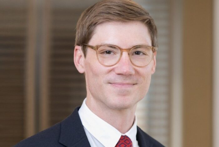 Fielder Jewett Career