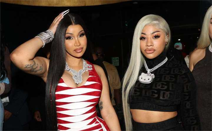 Carlos Alman Hennessy Carolina: A Father to Both Famous Daughters