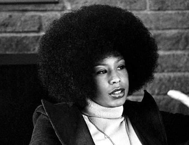 Marguerite Whitley Age