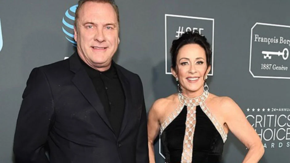 Constantine Yankoglu Divorce: What Happened?