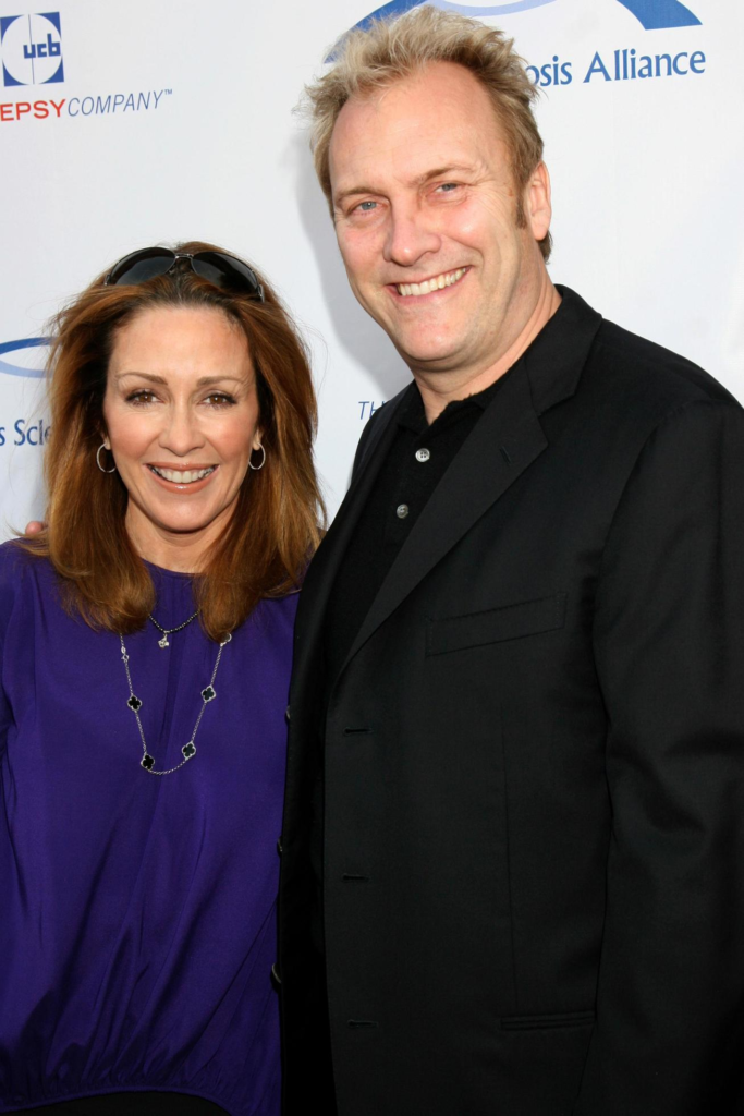 Constantine Yankoglu Net Worth