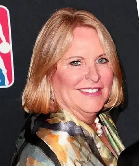Janet Condra