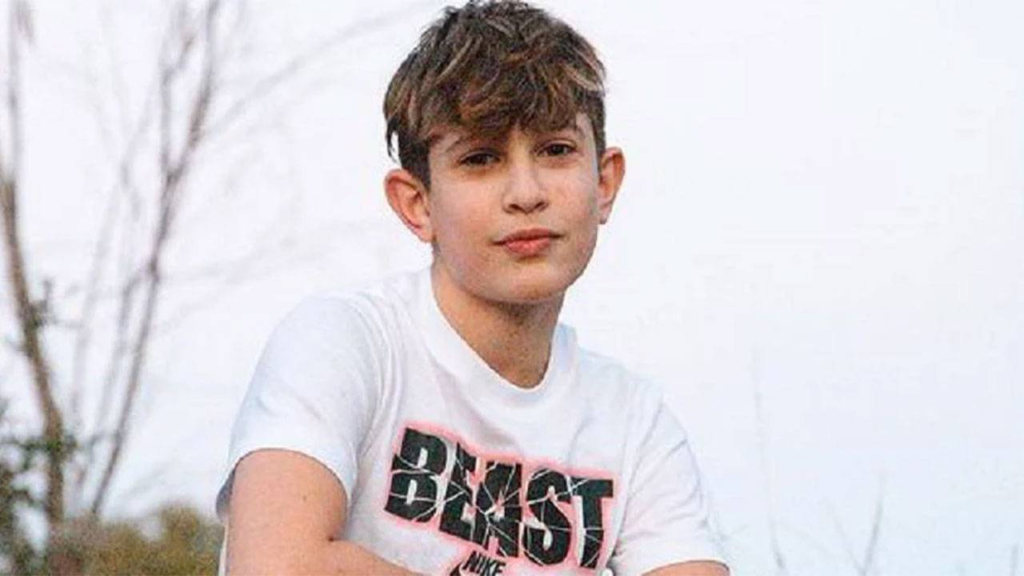 Nidal Wonder Birthday 