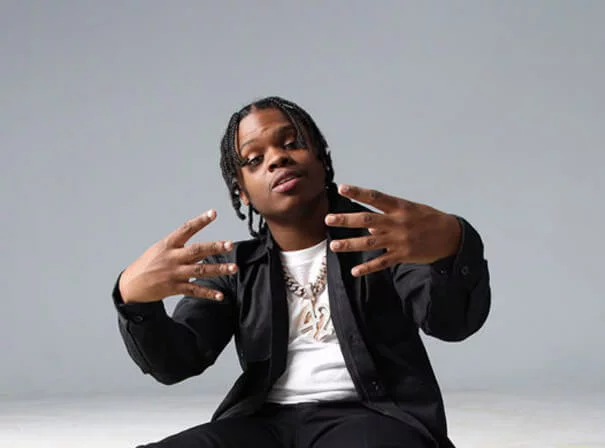 42 Dugg Real Name – Who Is Dion Marquise Hayes? 42 Dugg Real Name – Who Is Dion Marquise Hayes?