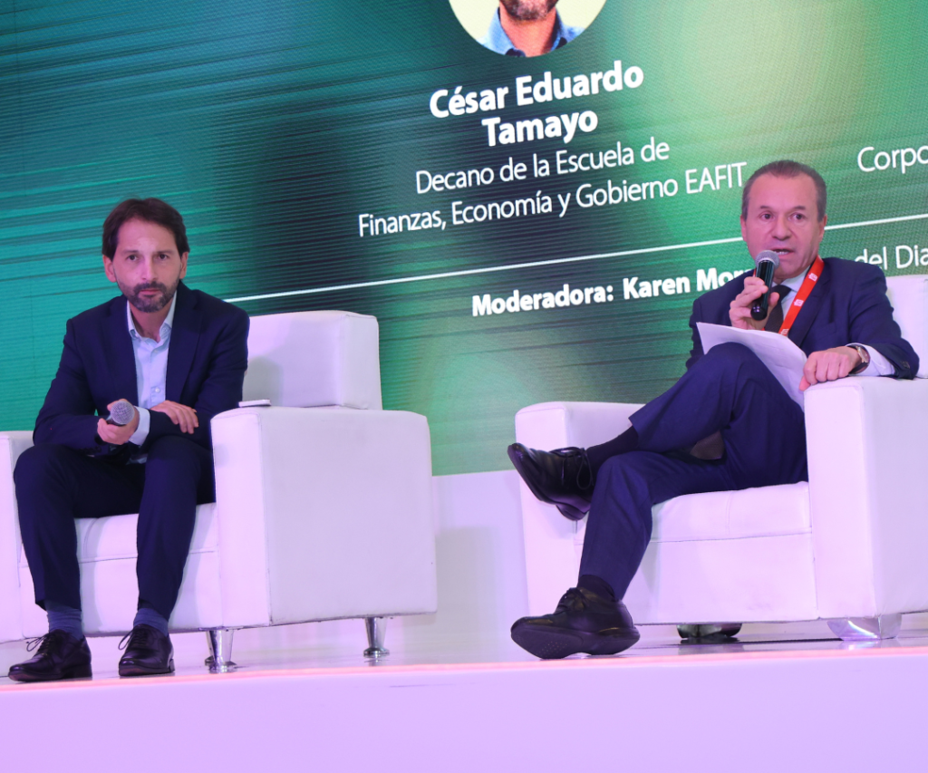 Eduardo Tamayo Hawaii