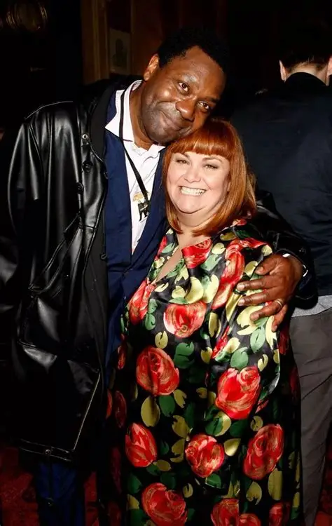 Billie Henry Biography