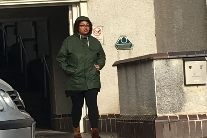 Billie Henry Photographer: Her Creative Interests