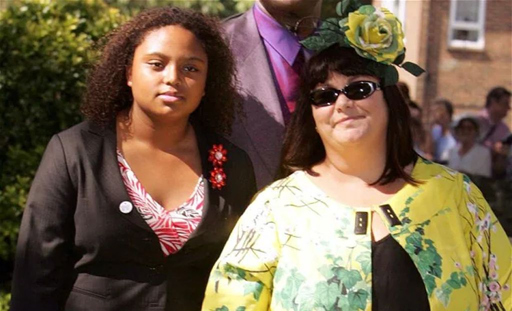 Billie Henry's 2020 Court Case