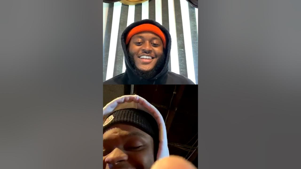 42 Dugg CMG 4PF – His Record Labels Explained 42 Dugg CMG 4PF – His Record Labels Explained