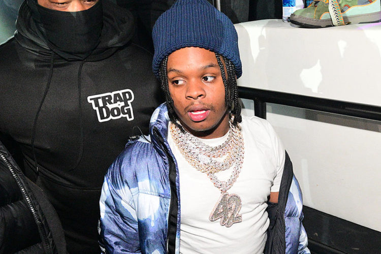 Life After Prison and 2024 Comeback Life After Prison and 2024 Comeback