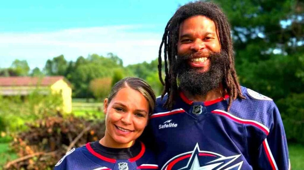 Damon Darling Net Worth Damon Darling Net Worth