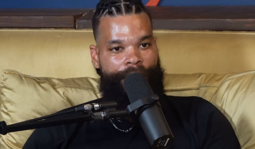 Damon Darling Coffee Brand: Meemaw Fuel Coffee Takes Off Damon Darling Coffee Brand: Meemaw Fuel Coffee Takes Off