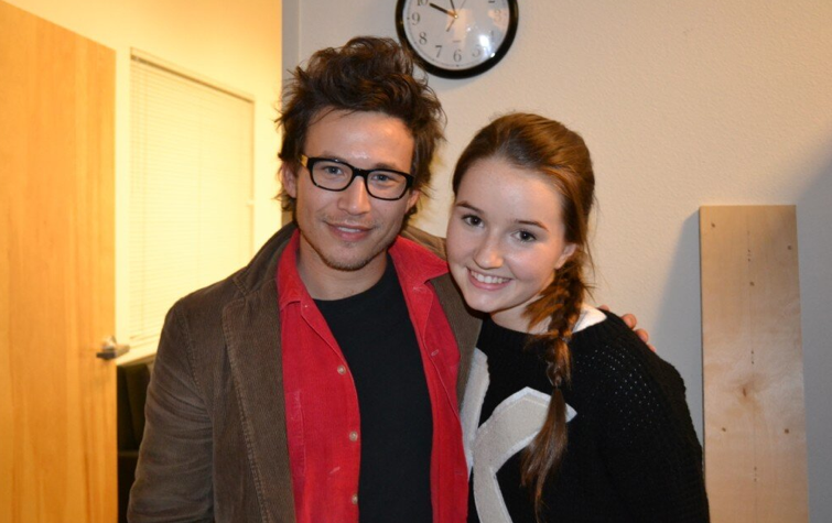 Jonathan Taylor Thomas and Natalie Wright: What Really Happened?