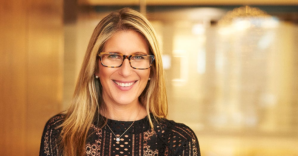 Cory Chase Income Sources Cory Chase Income Sources