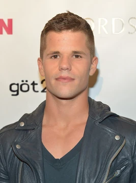 Bayard Martensen Career: A Journey Through Finance 