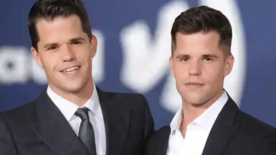 Bayard Martensen Polyana LLC: The Entrepreneurial Step