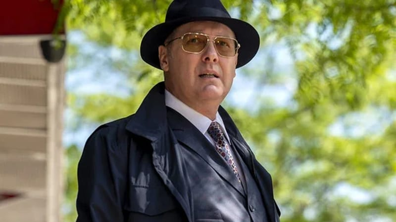 Kurt Perez Obituary Kurt Perez Obituary