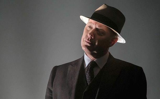 Kurt Perez Season 9 Episode 19 Kurt Perez Season 9 Episode 19