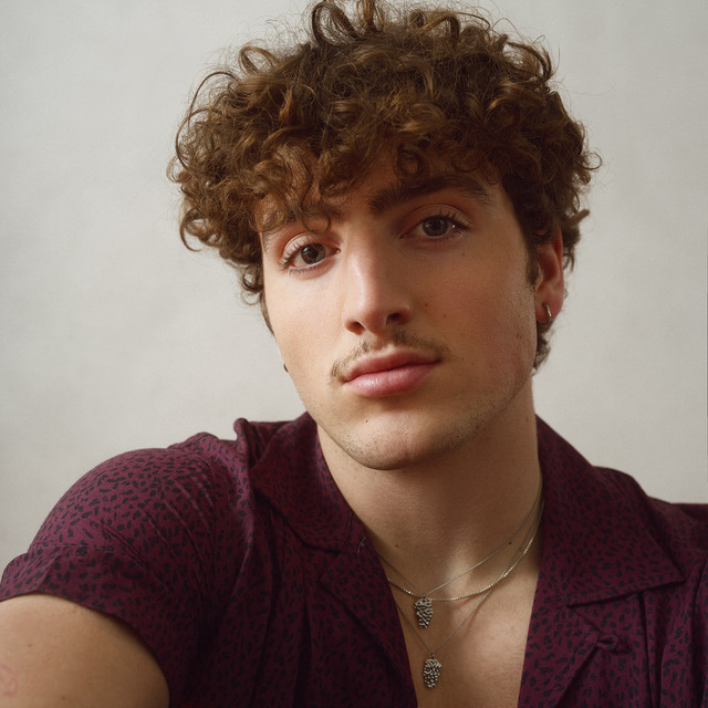 Benson Boone Biography: